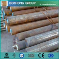 DIN 1.7131/16mncr5/GB 16crmn/ SAE 5115 Alloy Steel Round Bars